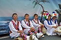Karneval der Kulturen  144